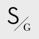 Sydell Group LLC logo