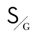 Sydell Group logo