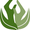 Sydenham Garden logo