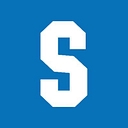 Sydenhams Limited logo