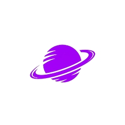 syderal.io logo