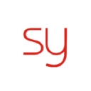 Sydesign logo