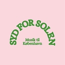 Syd For Solen logo