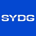 South Yarra Dental Group logo