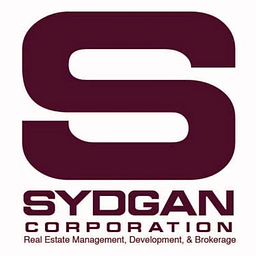 sydgan.com