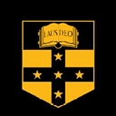 Sydney Grammar School St Ives Preparatory School logo