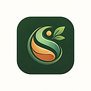 SYDIERA logo