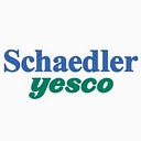 Schaedler Yesco Distribution