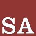 Sydness Architects, P.C. logo