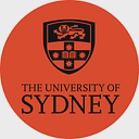 University Of Sydney logo