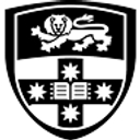 University of Sydney