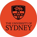 Favicon of The University of Sydney