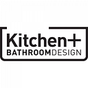 Favicon of Sydney Kitchen and Bathroom Designs Magazine