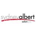 Sydneyalbert Salonspa