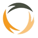 Sydney Alliance logo
