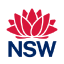 Sydney, Australia logo