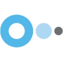 Sydney Bariatric Clinic logo
