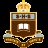 Sydney Boys High School logo