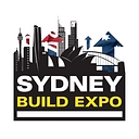Sydney Build Expo logo
