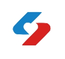 Sydney Cardiology logo