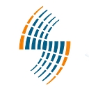 Sydney Civil Pty Ltd logo