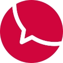 Sydney Community College logo