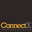 Connectx Sydney Pty Ltd. logo
