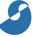 Sydney Counselling Centre logo