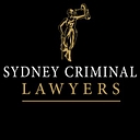 Sydney Criminal Lawyers® logo