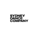 Sydney Dance Company logo