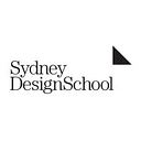 Sydney Design School logo