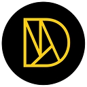 Sydney Digital Marketing | Lead Generation | Social Media | Search Marketing logo