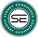 B2b E Commerce Solutions Pty. Ltd. logo