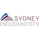 Sydney Endodontists logo