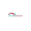 Sydney Endovascular Specialists logo