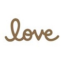 Logo for sydneyevan.com