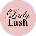 Eyelash Extension Specialists logo