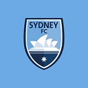 Sydney Fc logo
