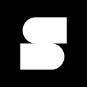 Favicon of Sydney Festival