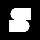 Sydney Festival logo