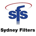 Sydney Filters logo