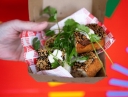 sydneyfoodtrucks.com.au logo