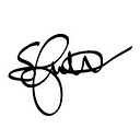 Sydney Fulkerson Design logo