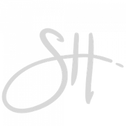 Sydney Hudson Ltd logo