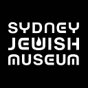 Sydney Jewish Museum logo