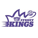 Sydney Kings logo