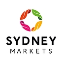 Sydney Markets Limited logo