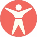 Sydney Multicultural Community Services logo