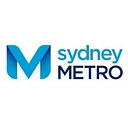 Favicon of Sydney Metro