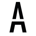 Sydney Metro Airports logo